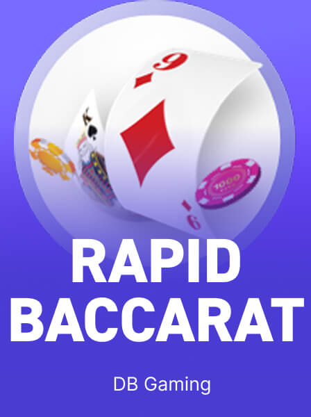 Slot Terbaru