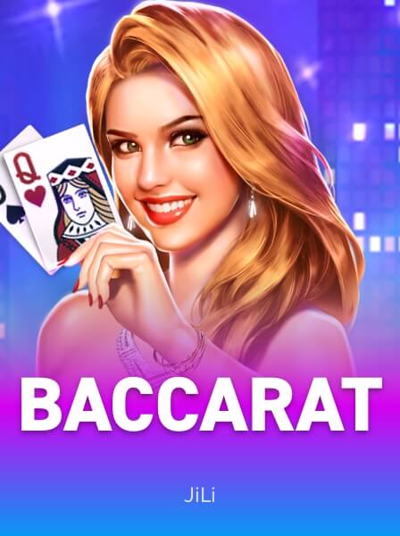 Cara Kelola Bankroll Slotprime